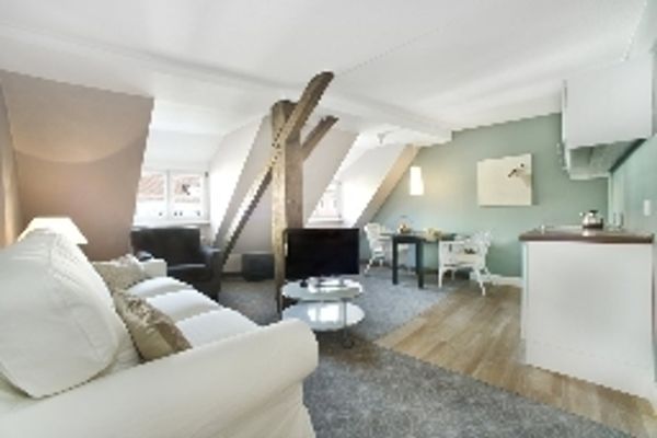 Hotel Engel (Ravensburg)